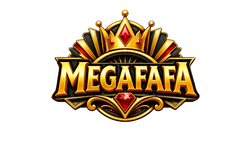 situs infini88 slot